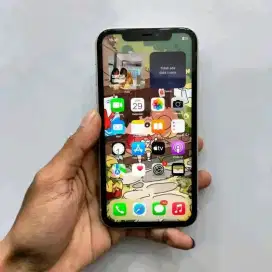 Iphone 11 128GB IBOX