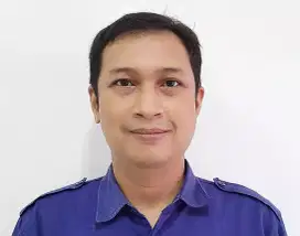 mencari Lowongan untuk Bagian Admin atau Staff HRD