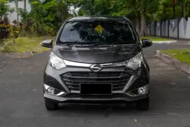 SIGRA 1.2 R DELUXE MT 2016