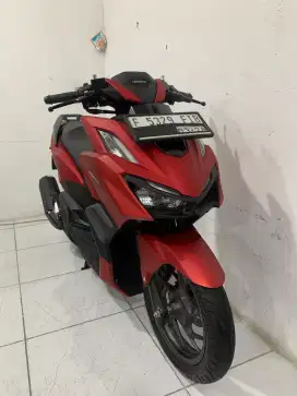 honda vario 160 cbs 2023