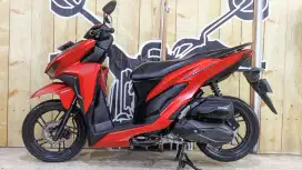 NEW VARIO 150 2019 MANTAP POLL ‼️