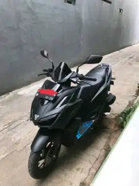 VARIO CBS 160 cc