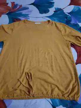 Phenomenal size XL