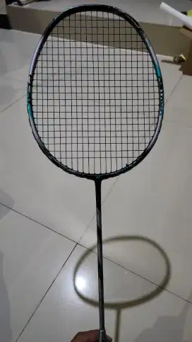 Yonex astrox 88 play gen 3