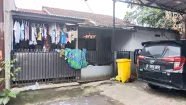 JUAL RUMAH CEPAT DI GRIYA ASRI SERPONG