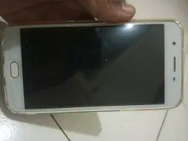 Oppo F1s Ram 3/32