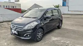 Suzuki Ertiga 2016 Bensin