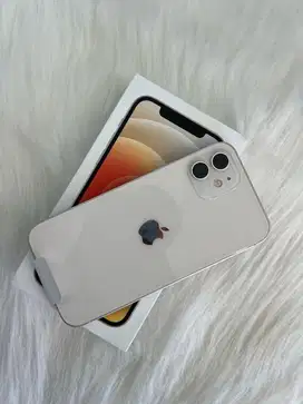 Iphone 12 Promo akhir tahun