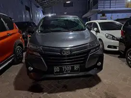 Xenia GreatNew 1.3cc X DLX Manual 2020/2021 GreyMutMet LimitedEd Dp5jt