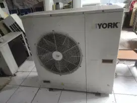 BELI AC BEKAS TERIMA AC BEKAS JUAL BELI AC BEKAS