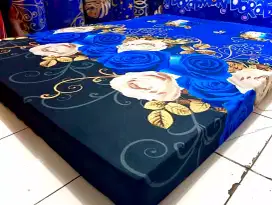 Kasur Busa Murah Bergaransi Terlaris