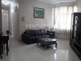 Apartemen Murah Furnish Di Lippo Cikarang