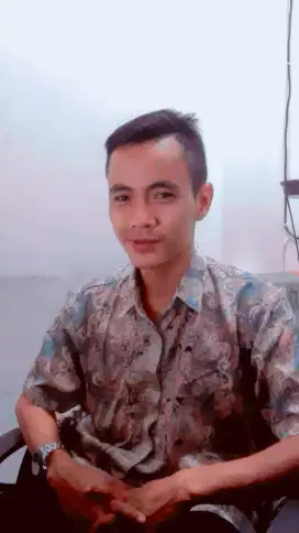 Cari kerja drever