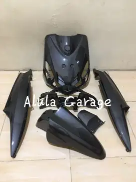 Body Mio Sporty/Smile