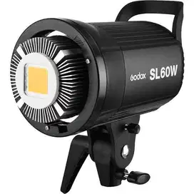 Jual Godox SL60W  LED LIGHT