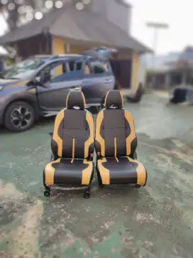 COVER JOK MOBIL, UNTUK BERBAGAI JENIS MOBIL