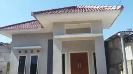 Jasa Renovasi Rumah Bangkalan