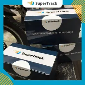 GPS Tracker Alat Lacak Kendaraan Akurat, Original dan Bergaransi