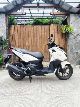 Honda Vario 160 CBS 2023