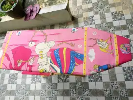 Meja gosok murah