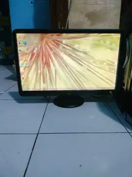 JUAL BITUH AJA PC SATU SET MINUS GK ADA QBORDNYA HARGA 650