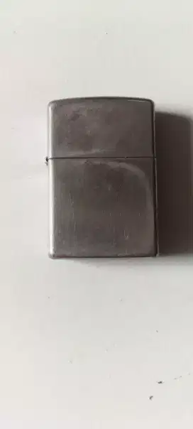 Korek Zippo F 12