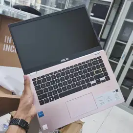 Asus Vivobook Go-14 E410KA
