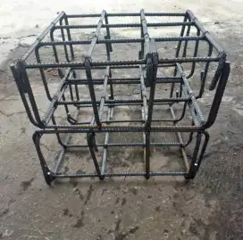 Jual Cakar Ayam 40x40