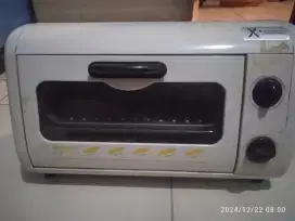 Microwave Miyako