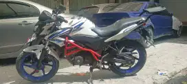 Cb150r old tahun 2013