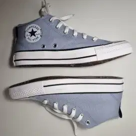 Converse Original Resmi PT MAP