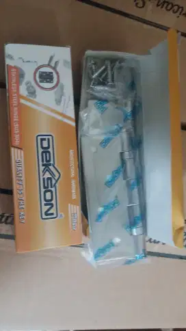 ENGSEL PINTU DEKSON
