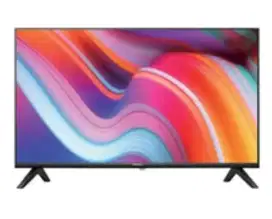 Hisense Led Google Tv 32 Inch Spesial Promo Cash dan Cicilan