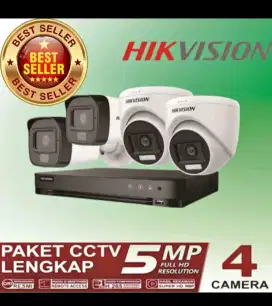 Terima Pasang CCTv online Via hp