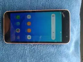 Samsung j2 core