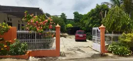 Dijual Rumah Dan Kos Di Alak