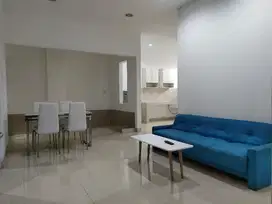 Tipe 3BR Kos Hugo Residence