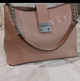 Tas Guess Original