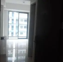 Di Jual Apartemen Daan Mogot City tower Canary,Jakbar
