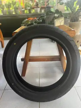 Ban Dunlop Scoot Smart X Max