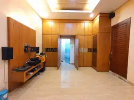 RumahVilla Komplek Mutiara Residence