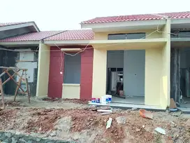 rumah subsidi murah