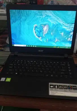 Acer Aspire A514-51KG