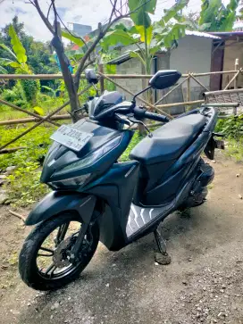 Vario 150 2021 Honda