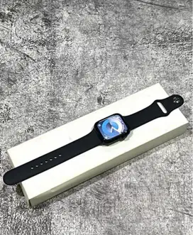 Apple Watch Se Gen 2 44mm Midnight Ex Ibox