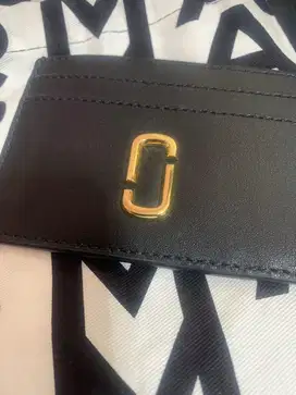 Dompet Kartu Marc Jacobs (New)