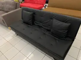 SOFA BED 2JUTAAN