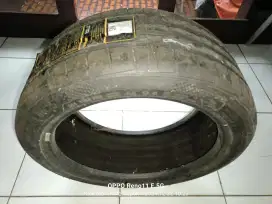 Jual ban serep  baru ga kepake