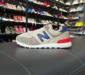 Sepatu New Balance