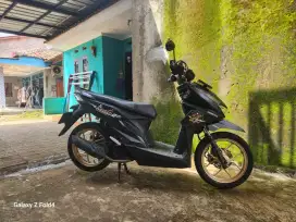 BISMILAH JUAL BEAT STREET TAHUN 2020